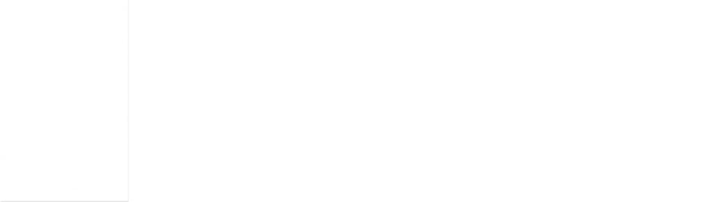 San Fernando Valley Master Chorale