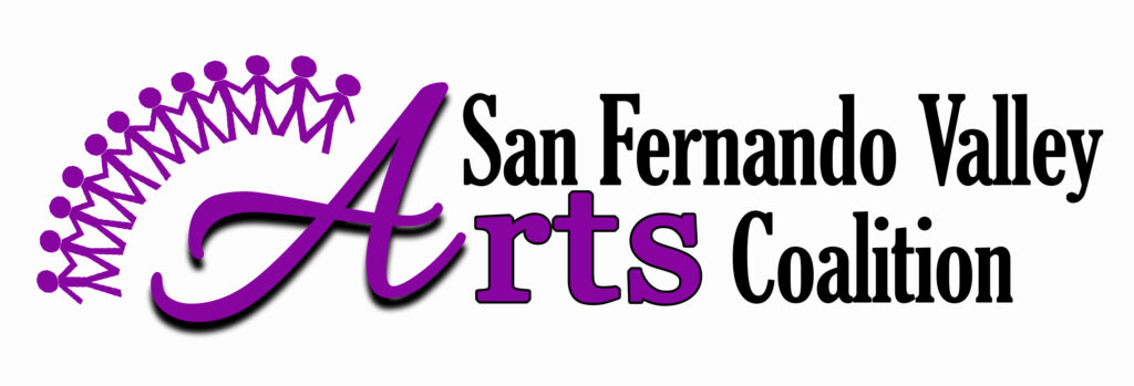 San Fernando Valley Arts Coalition
